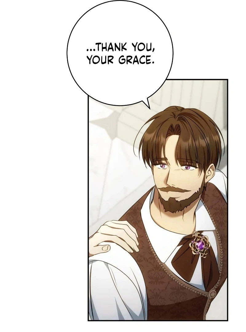 My Husband Was Stolen Twice Chapter 16 - page 51