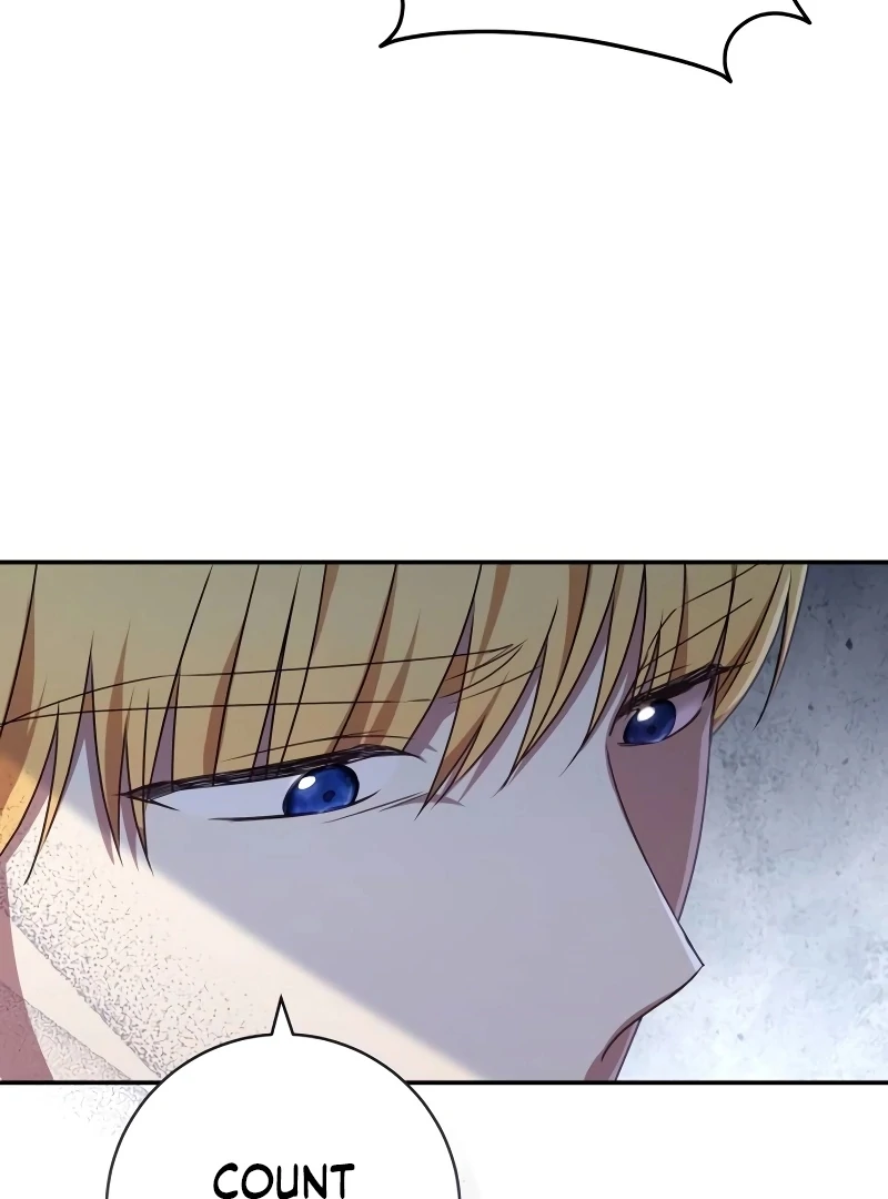 My Husband Was Stolen Twice Chapter 16 - page 57