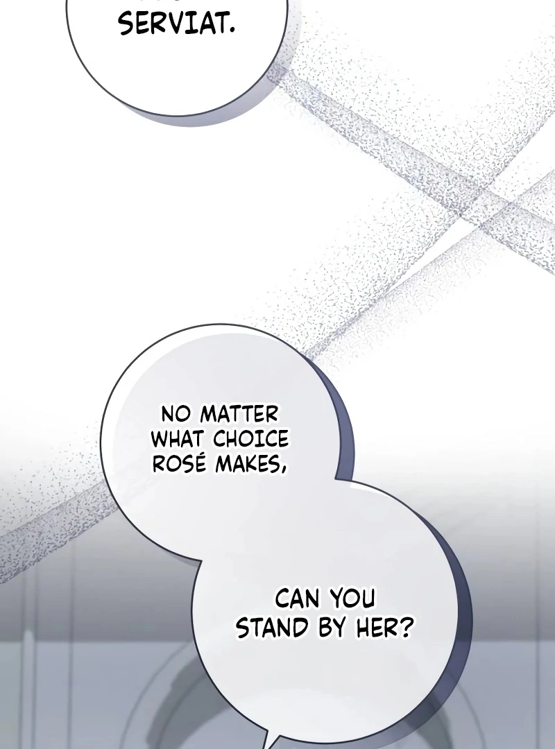 My Husband Was Stolen Twice Chapter 16 - page 58