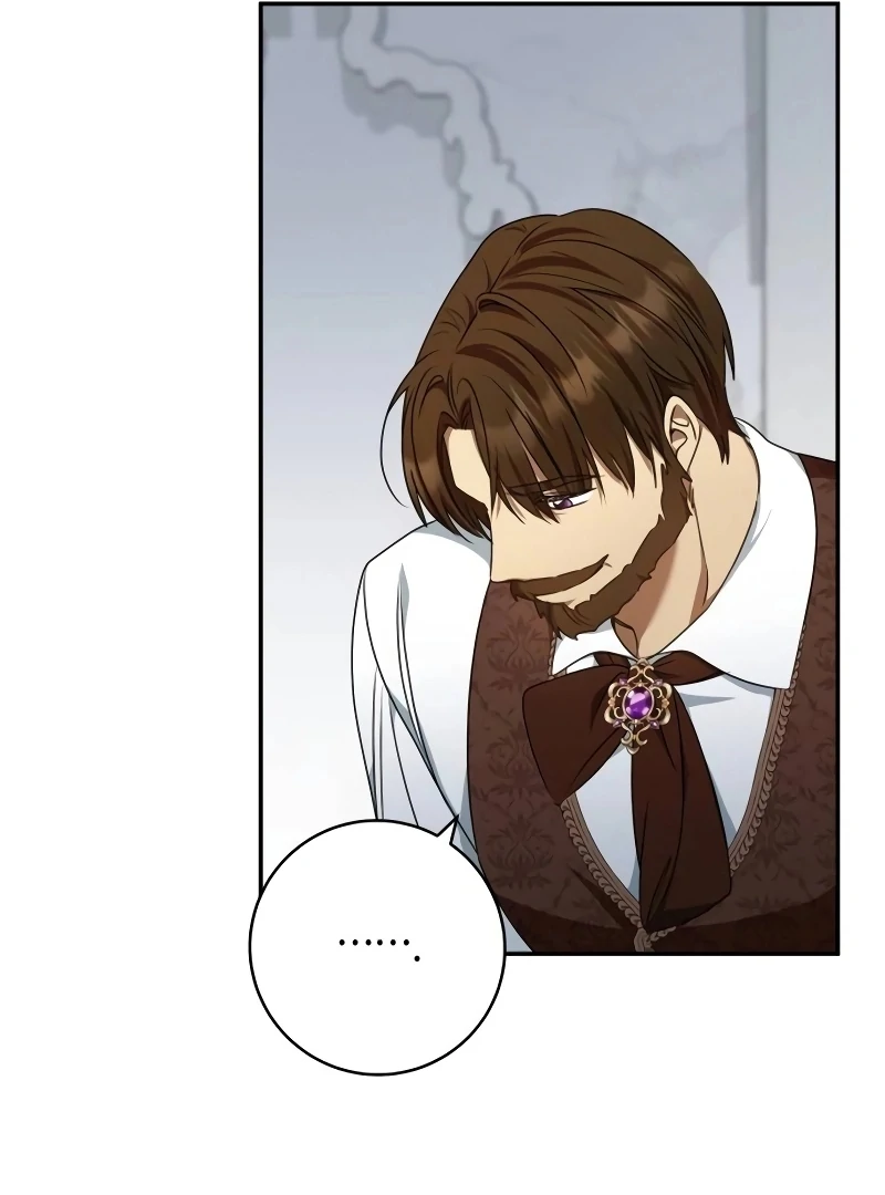 My Husband Was Stolen Twice Chapter 16 - page 61