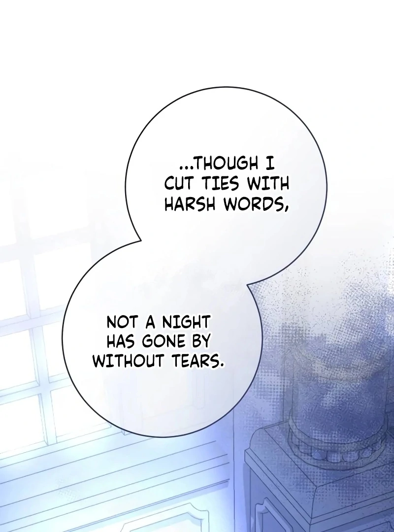 My Husband Was Stolen Twice Chapter 16 - page 62