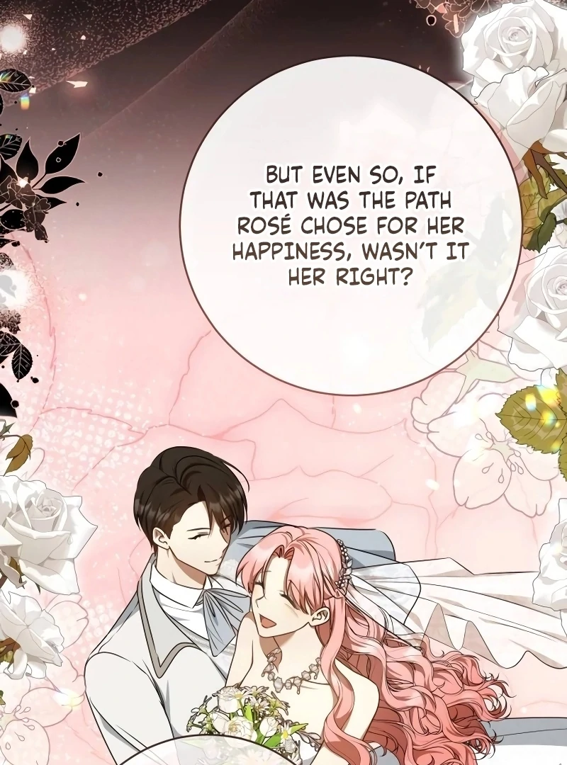 My Husband Was Stolen Twice Chapter 16 - page 66