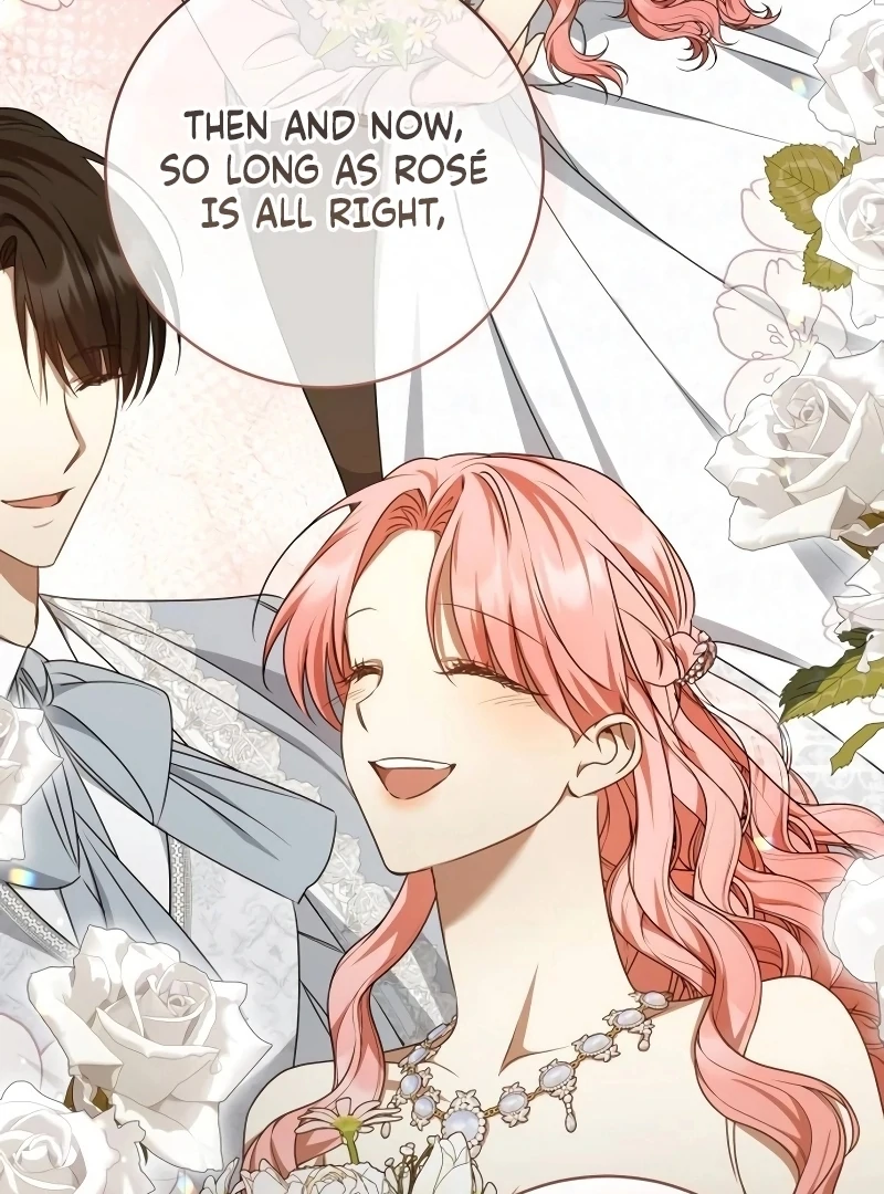 My Husband Was Stolen Twice Chapter 16 - page 67