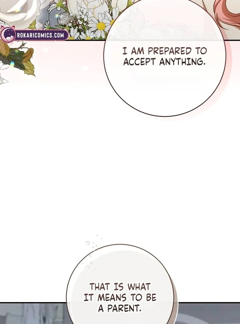 My Husband Was Stolen Twice Chapter 16 - page 68