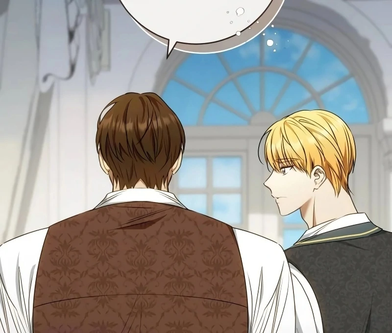 My Husband Was Stolen Twice Chapter 16 - page 69