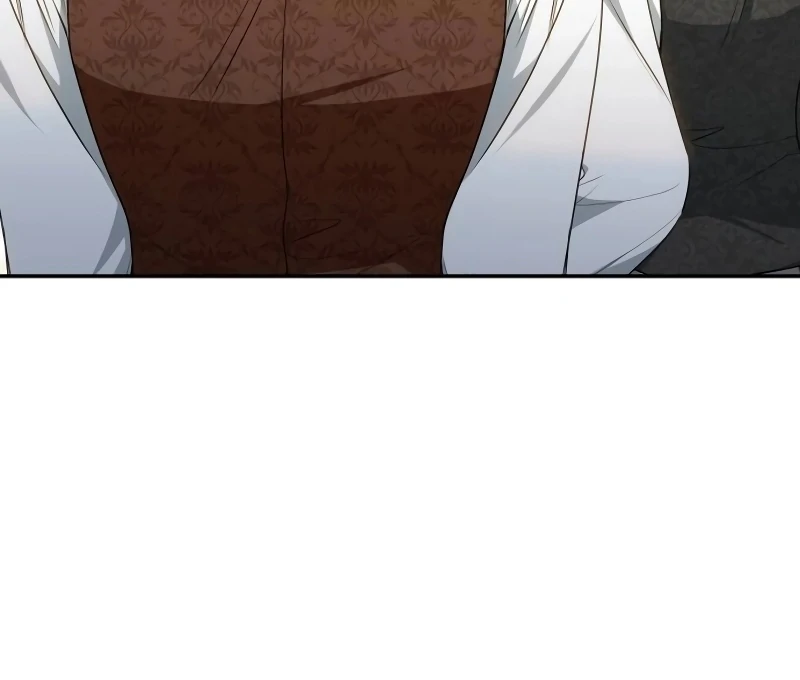 My Husband Was Stolen Twice Chapter 16 - page 70