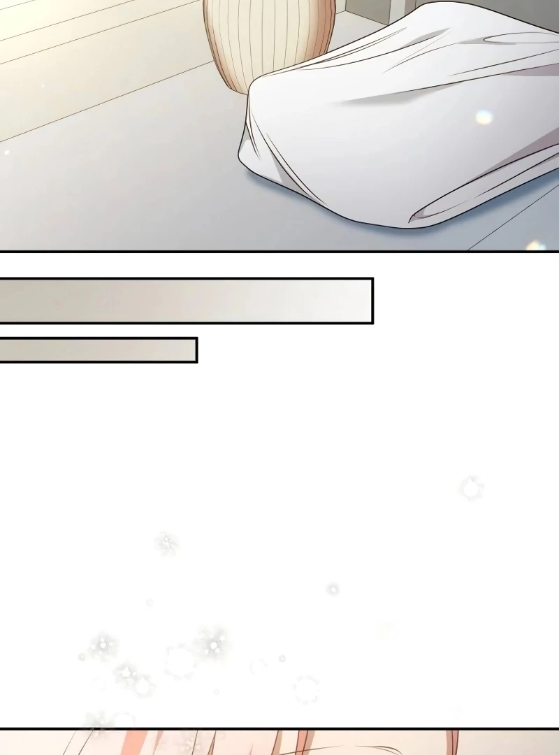 My Husband Was Stolen Twice Chapter 16 - page 72