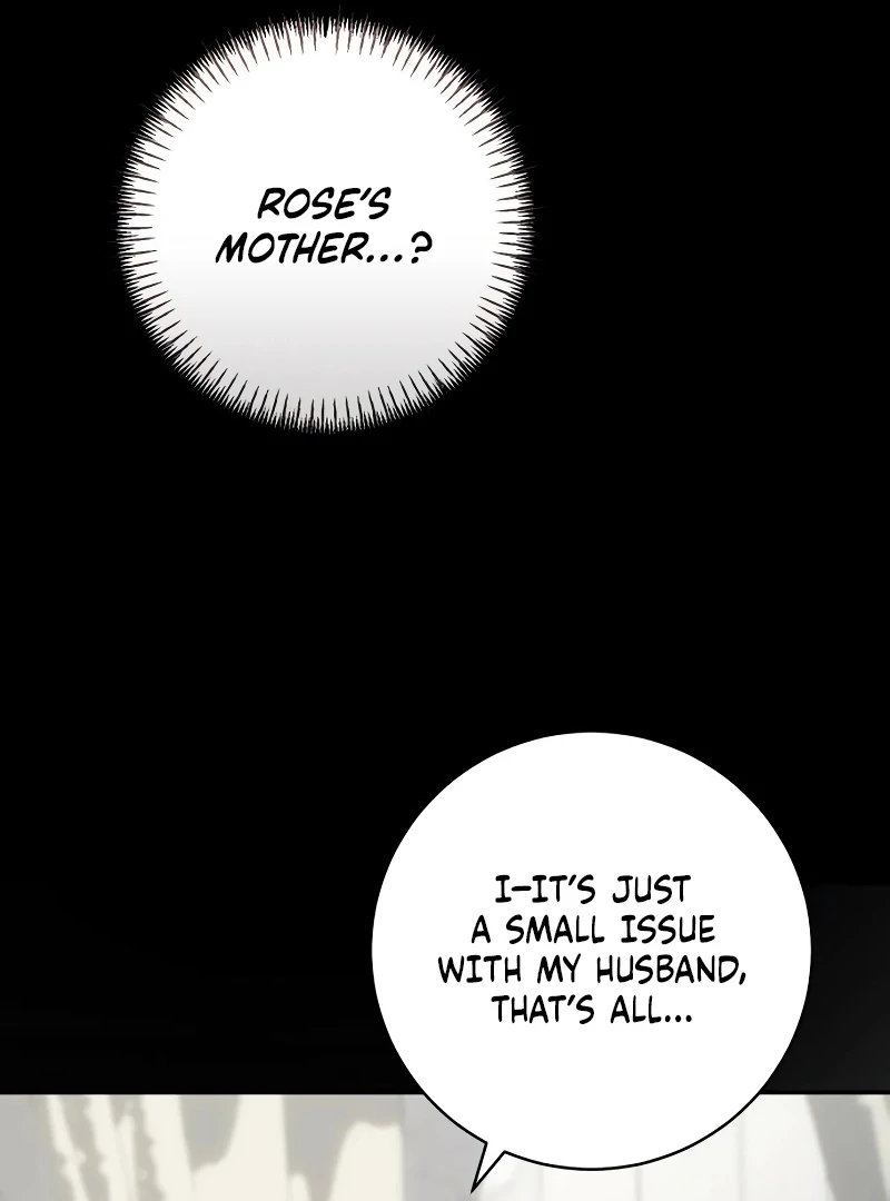 My Husband Was Stolen Twice Chapter 16 - page 81