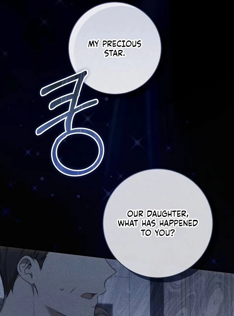 My Husband Was Stolen Twice Chapter 16 - page 83