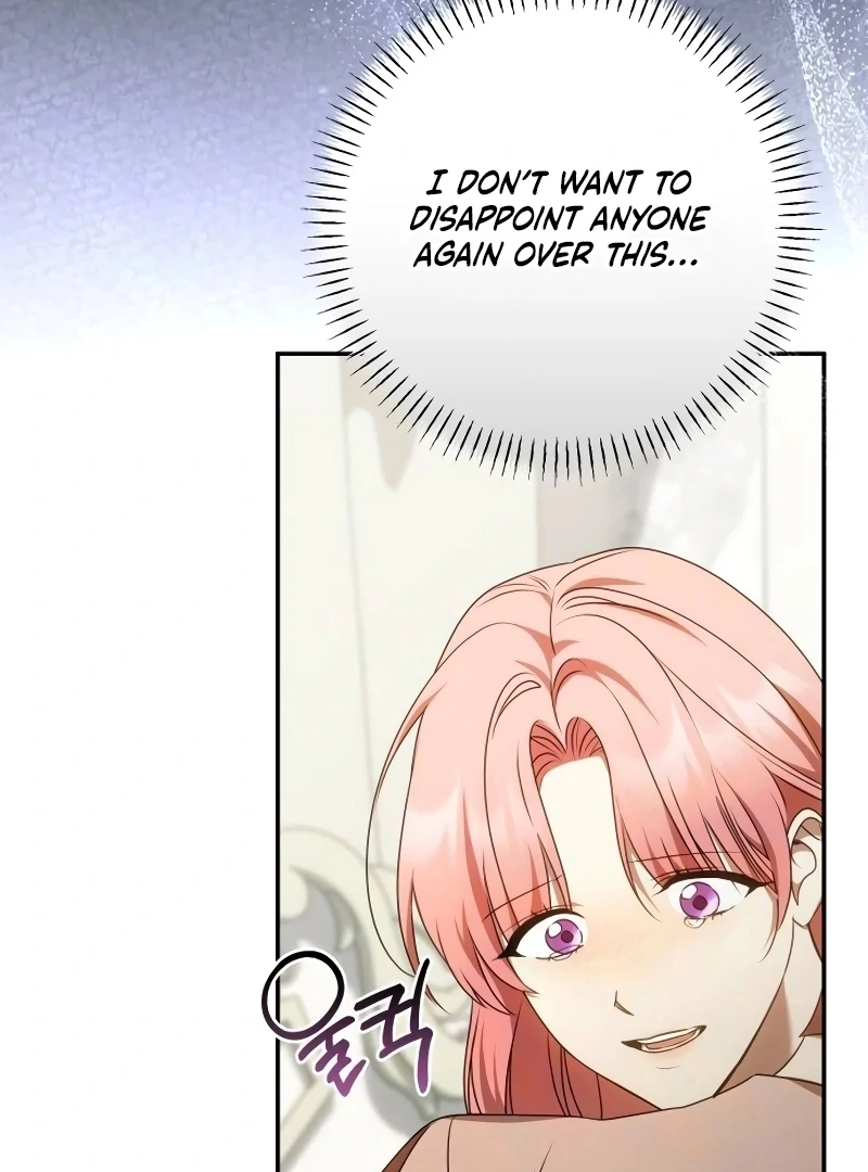 My Husband Was Stolen Twice Chapter 16 - page 87