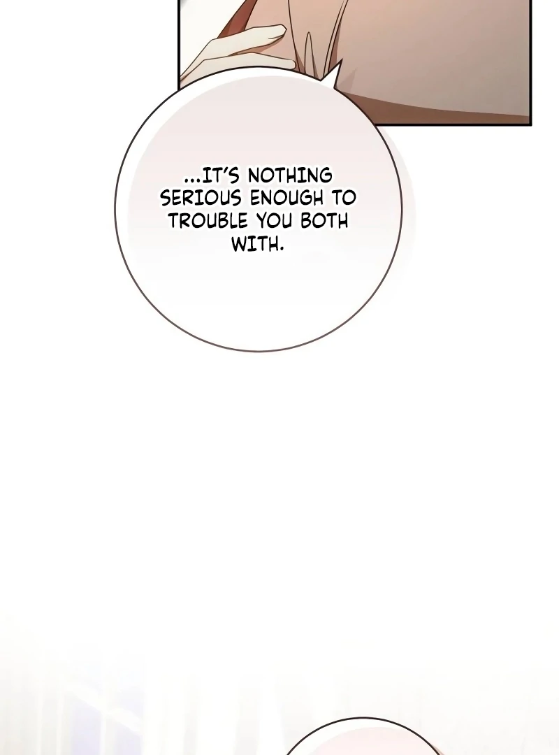 My Husband Was Stolen Twice Chapter 16 - page 88