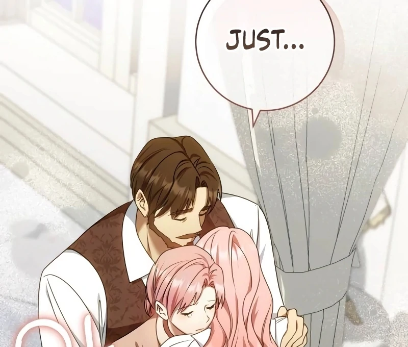 My Husband Was Stolen Twice Chapter 16 - page 89