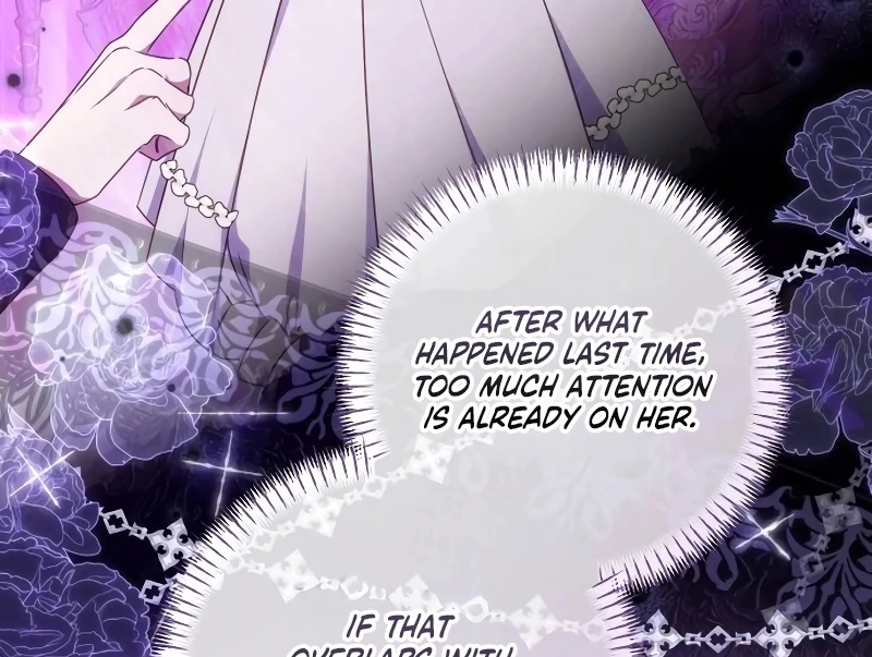 My Husband Was Stolen Twice Chapter 16 - page 9