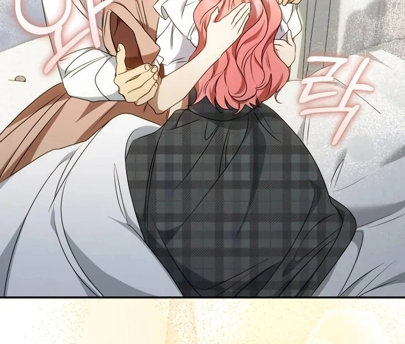 My Husband Was Stolen Twice Chapter 16 - page 90