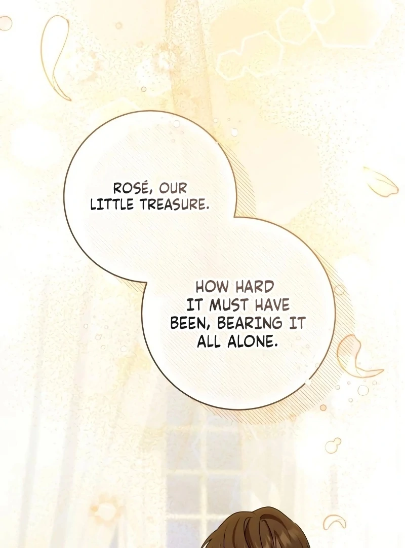 My Husband Was Stolen Twice Chapter 16 - page 91