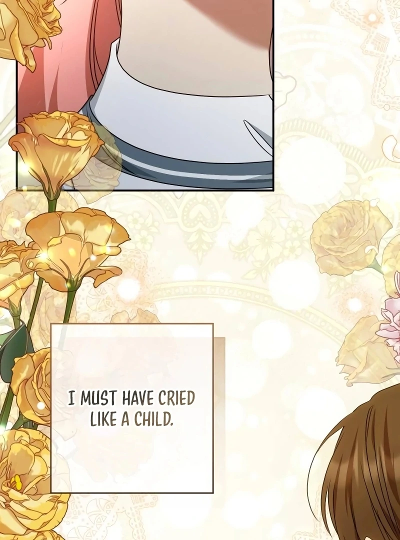 My Husband Was Stolen Twice Chapter 16 - page 94