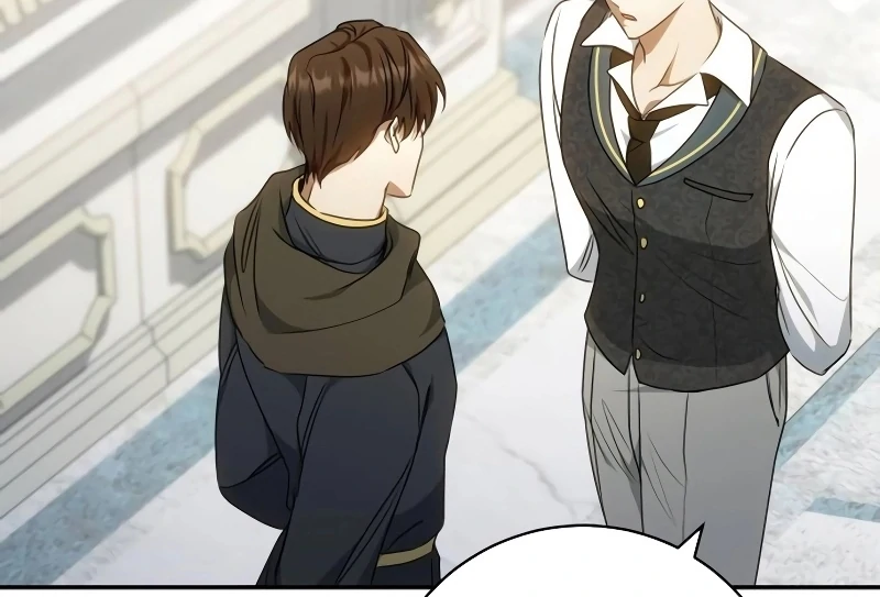 My Husband Was Stolen Twice Chapter 16 - page 98