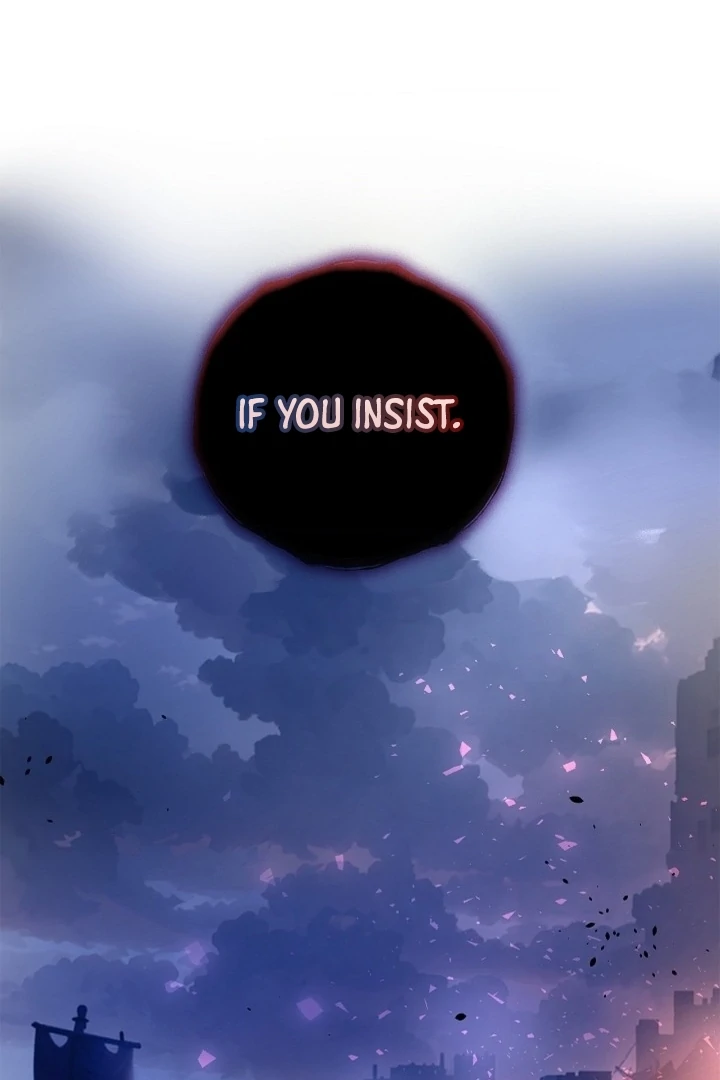 The Saintess's Petals Become Wet Chapter 21 - page 100