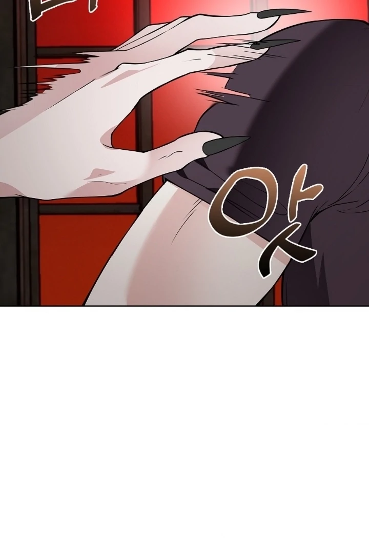 The Saintess's Petals Become Wet Chapter 21 - page 19