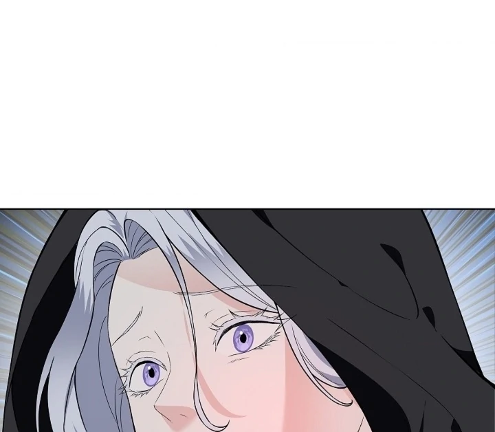 The Saintess's Petals Become Wet Chapter 21 - page 90