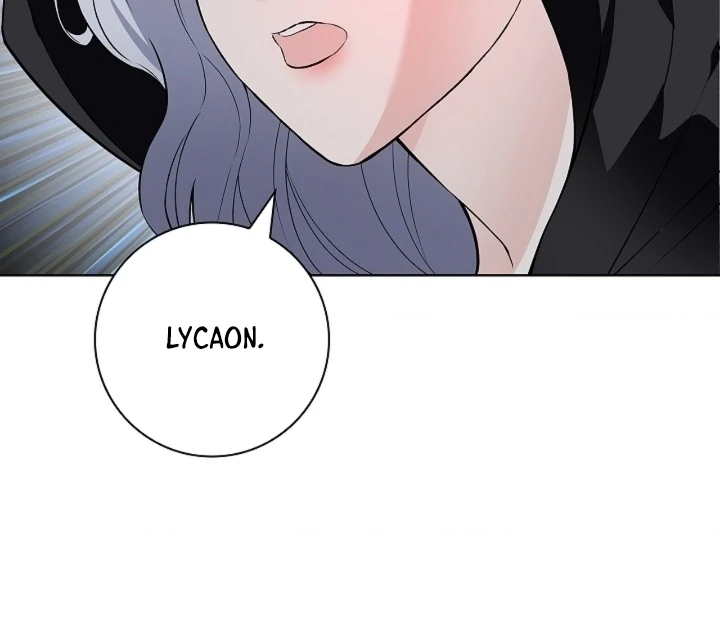 The Saintess's Petals Become Wet Chapter 21 - page 91