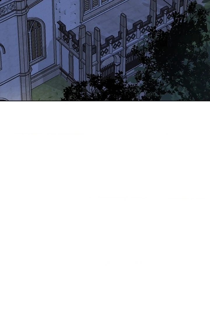 The Saintess's Petals Become Wet Chapter 22 - page 11