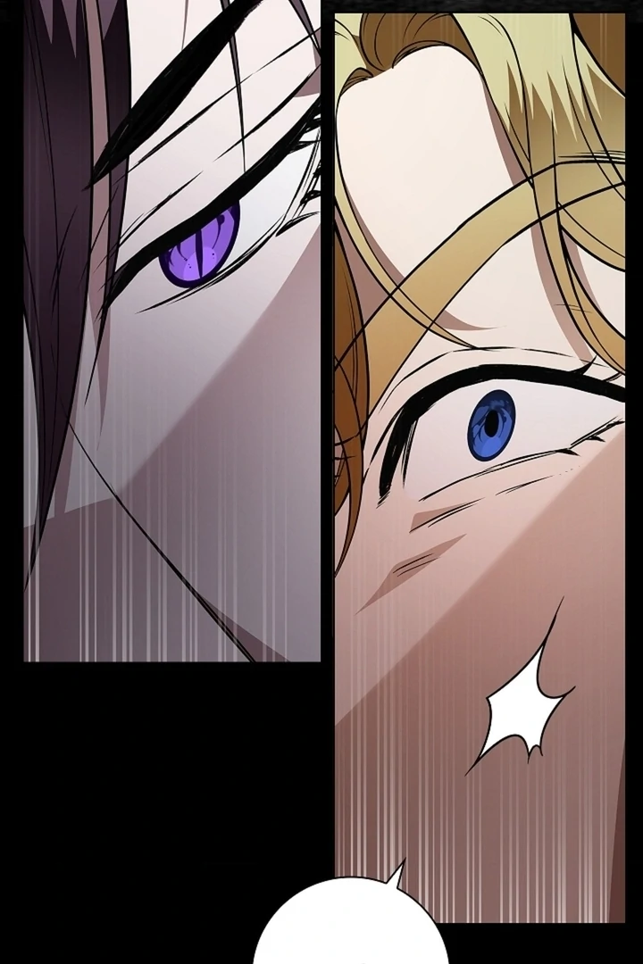 The Saintess's Petals Become Wet Chapter 22 - page 25