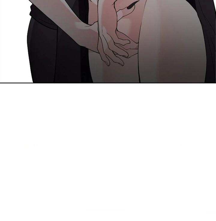 The Saintess's Petals Become Wet Chapter 22 - page 28