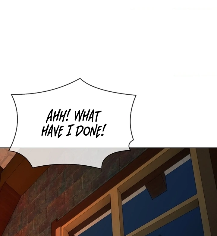 The Saintess's Petals Become Wet Chapter 22 - page 53