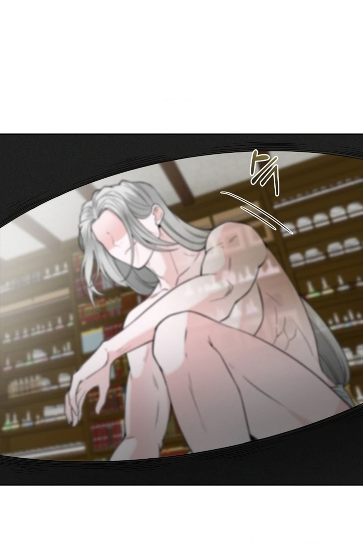 The Saintess's Petals Become Wet Chapter 22 - page 66