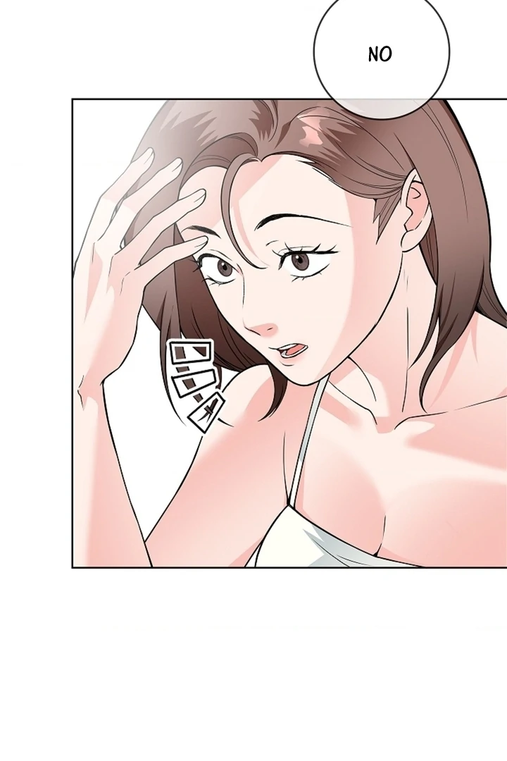 The Saintess's Petals Become Wet Chapter 22 - page 76