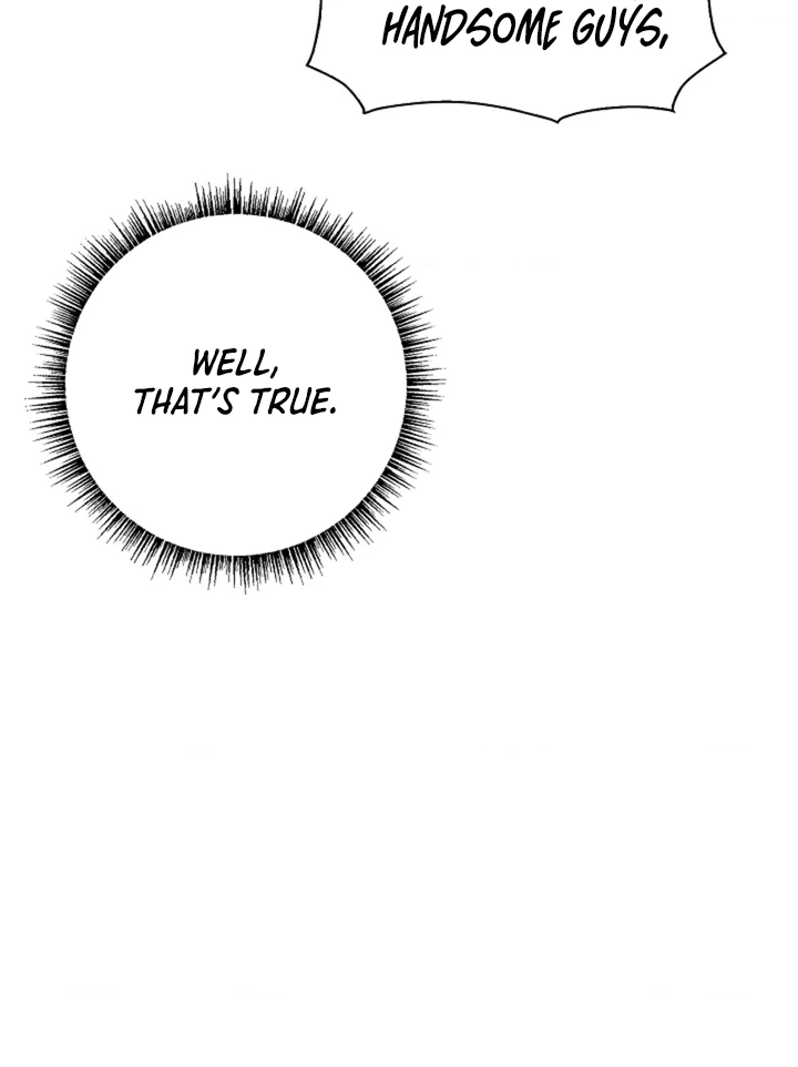 The Saintess's Petals Become Wet Chapter 22 - page 82
