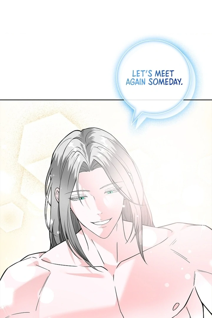 The Saintess's Petals Become Wet Chapter 22 - page 93