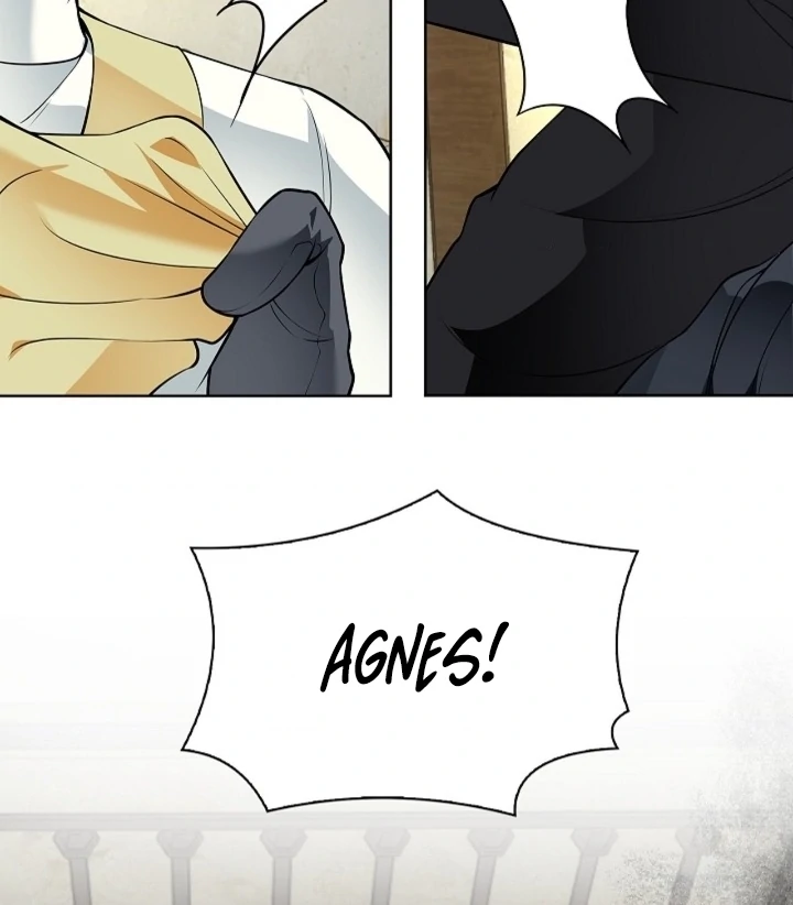 The Saintess's Petals Become Wet Chapter 23 - page 13