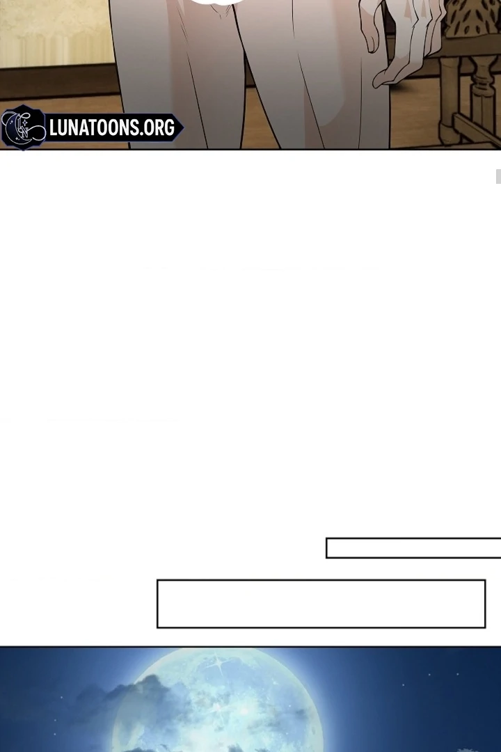 The Saintess's Petals Become Wet Chapter 23 - page 63