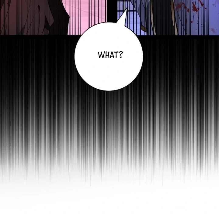 The Saintess's Petals Become Wet Chapter 23 - page 83