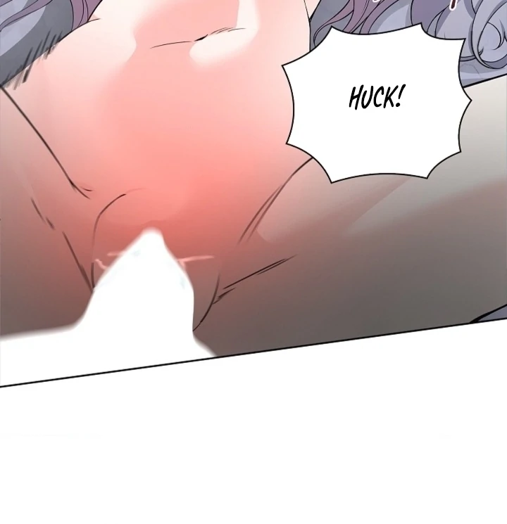 The Saintess's Petals Become Wet Chapter 23 - page 97