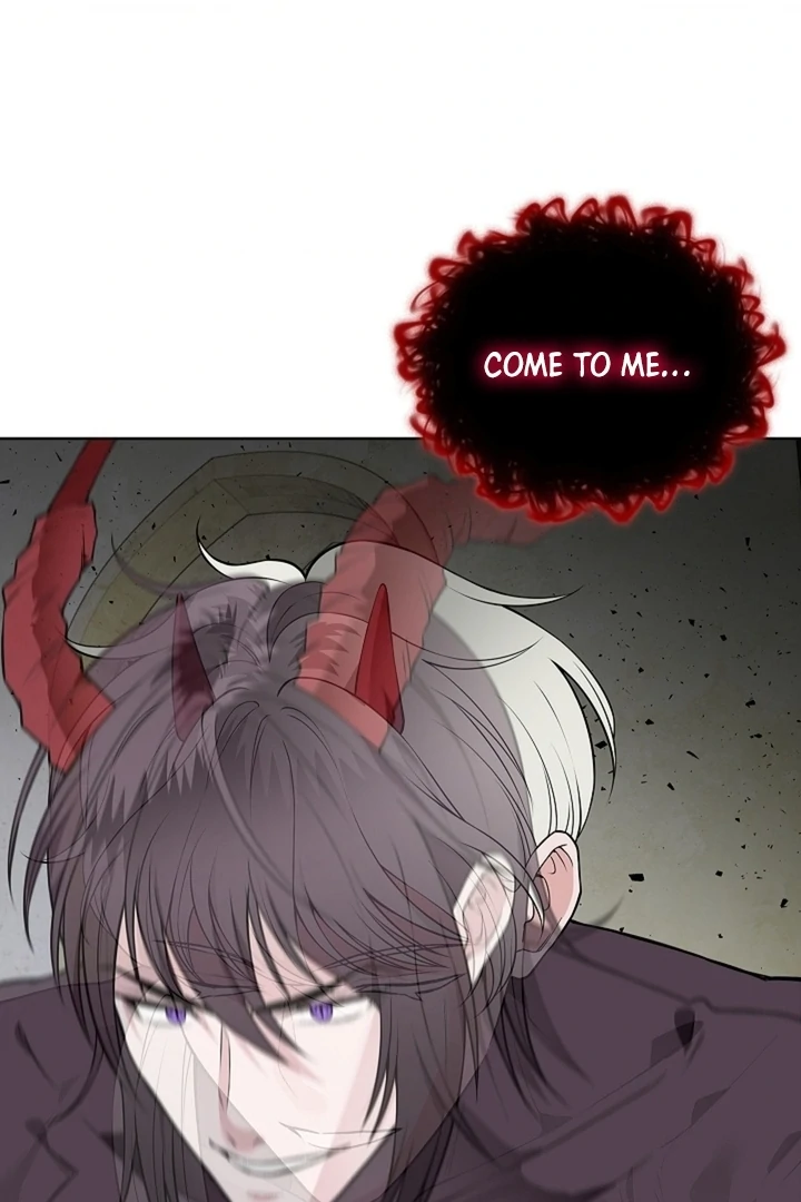 The Saintess's Petals Become Wet Chapter 24 - page 99