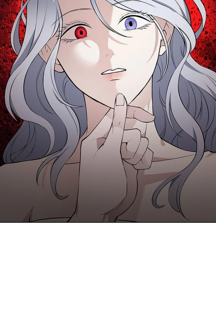 The Saintess's Petals Become Wet Chapter 24 - page 101