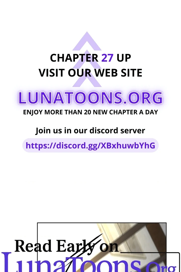 The Saintess's Petals Become Wet Chapter 24 - page 1