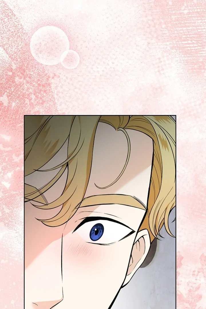 The Saintess's Petals Become Wet Chapter 24 - page 28