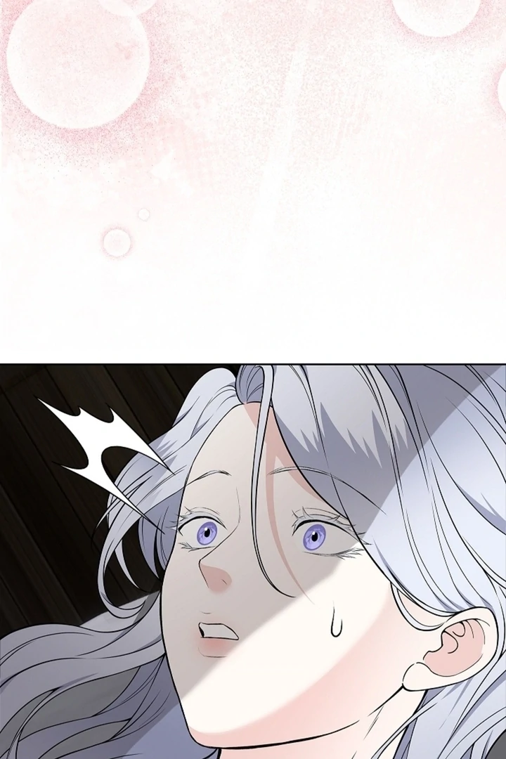 The Saintess's Petals Become Wet Chapter 24 - page 30