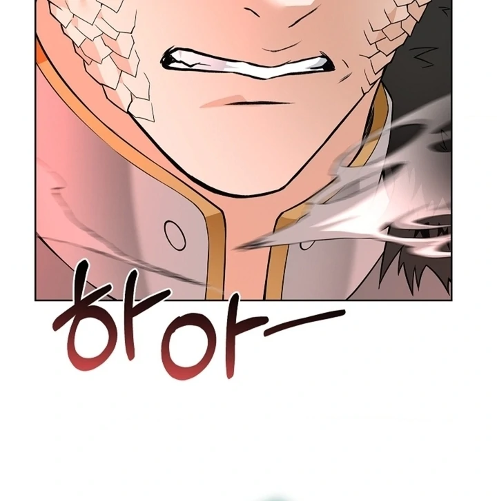 The Saintess's Petals Become Wet Chapter 24 - page 40