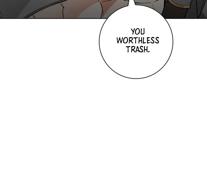 The Saintess's Petals Become Wet Chapter 24 - page 54