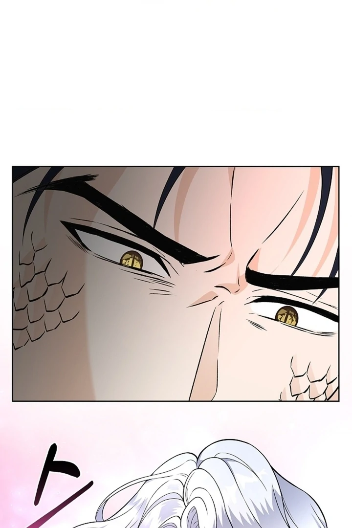 The Saintess's Petals Become Wet Chapter 24 - page 60