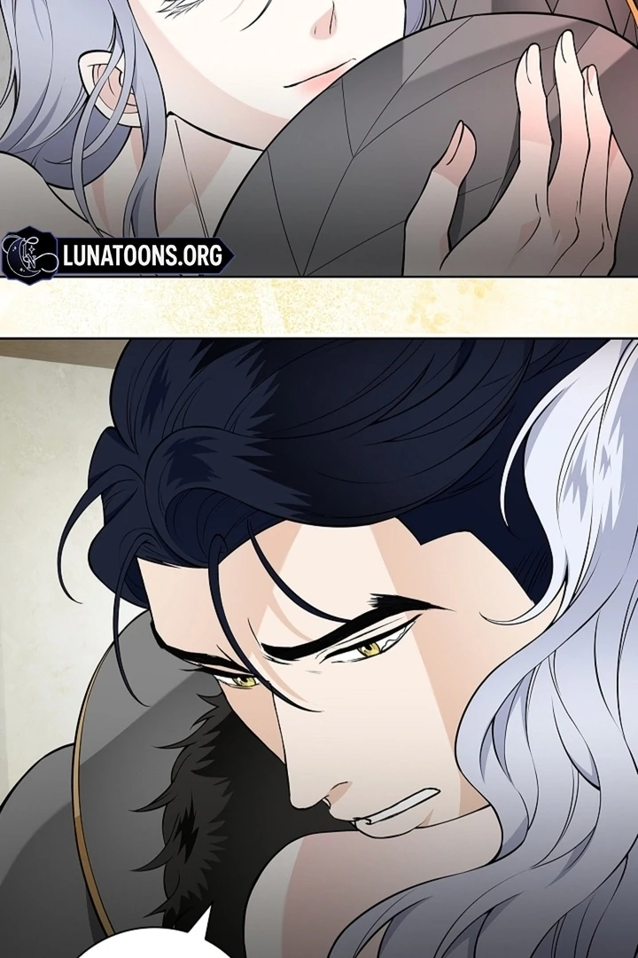 The Saintess's Petals Become Wet Chapter 24 - page 65