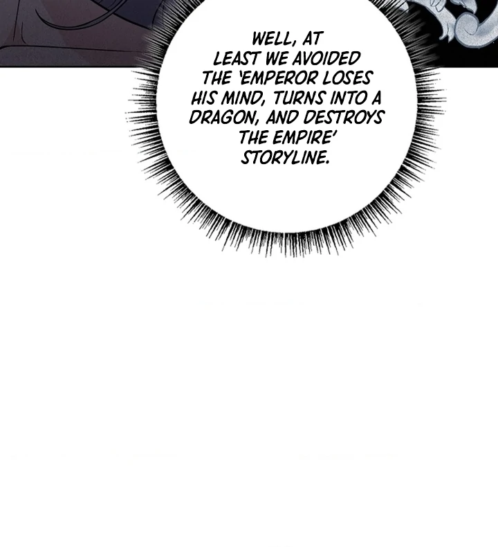 The Saintess's Petals Become Wet Chapter 24 - page 68