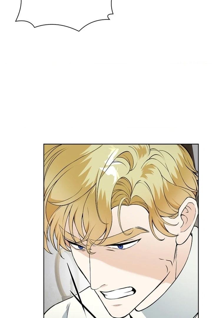 The Saintess's Petals Become Wet Chapter 24 - page 76