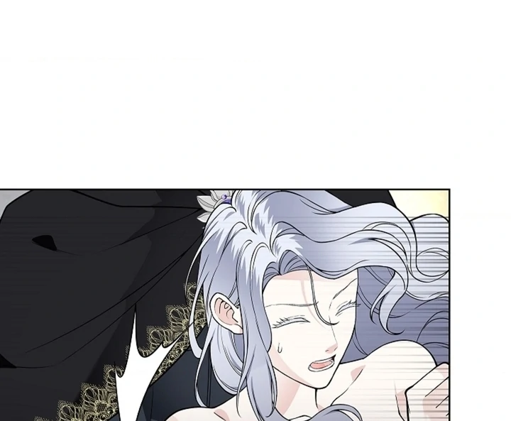 The Saintess's Petals Become Wet Chapter 24 - page 81