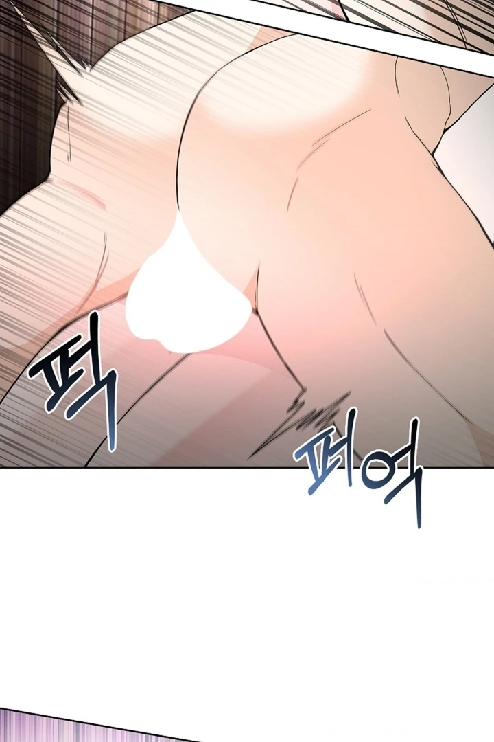 The Saintess's Petals Become Wet Chapter 24 - page 8